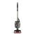 Vacuum Cleaner – Shark ION P50 Cordless