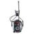 Electronic Ear Muffs – 3M WorkTunes Black Wireless Hearing