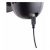 Electronic Ear Muffs – 3M WorkTunes Wireless Connect Hearing
