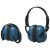 Passive Ear Muff – ERB 239 Foldable