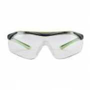 Clear Safety Glasse – 3M Sports Inspired Design Clear
