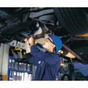 Bump Cap – ERB 4-Point Plastic Suspension Pin-Lock 67