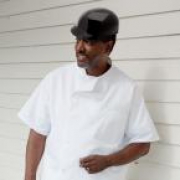 Bump Cap – ERB 901 Black Bump Cap