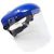 Face Shield – Bison Life Head Gear and Face Shield (Pack of 1)