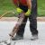 Work Gloves – Firm Grip Touchscreen High Visibility