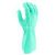 Work Gloves – Everbilt Nitrile Cleaning Gloves, X-Large