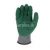 Work Gloves – West Chester Protective Gear Men’s Large Latex