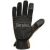 Work Gloves – Firm Grip Duck Utility Extra Large Glove (1-Pair)