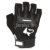 Work Gloves – Husky Medium Fingerless Mechanics Glove