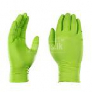 Work Gloves – Gloveworks X-Large Diamond Texture