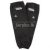 Welding Sleeves – Lincoln Electric Fire Resistant Black Welding Sleeves
