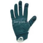 Work Gloves –  Digz Women’s Medium Fabric Gardener