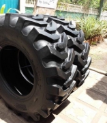 12.5-18 Brand New JCB Tyres