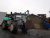 Mitsubishi WS410 A Wheel Loader