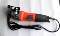 ANGLE GRINDER