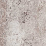 Tile – Travertino