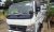 Mitsubishi Canter 2008