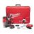 Power Drills – Milwaukee M18 FUEL 18-Volt Lithium-Ion Brushless Cordless 1-1/2 in.