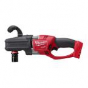 Right Angle Drills – Milwaukee M18 FUEL 18-Volt