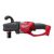 Right Angle Drills – Milwaukee M18 FUEL 18-Volt