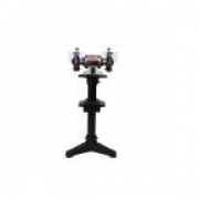 Bench Grinder – Jet JBG-6W 6 in. Bench Grinder with Wire Wheel