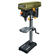 Drill Presses – Shop Series 10 in.