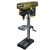 Drill Presses – Shop Series 10 in.
