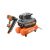 Compressor – RIDGID 4.5 Gal.
