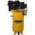 Compressor – EMAX Industrial PLUS Series 80 Gal