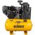 Compressor – DEWALT 30 Gal