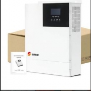 Good for 3KW OFFGRID