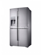 KENT REFRIGERATION AND ELECTRICAL