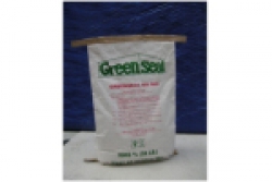 GREENSEAL 200