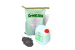 GREENSEAL FLEXI 201