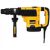 1-7/8″ SDS MAX ROTARY HAMMER WITH SHOCKS