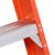 Ladder – Werner 4 ft. Fiberglass