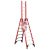 Ladder – Werner 8 ft. Fiberglass