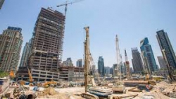 Building Construction