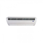 60000 BTU FUJI COOL AIR CONDITIONERS
