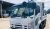 Isuzu Forward Dump Truck 2007