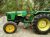 John Deere Tractor