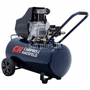 Compressor – Campbell Hausfeld