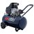 Compressor – Campbell Hausfeld