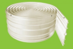 GREENSEAL PVC WATERSTOPS