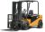 Forklift rent