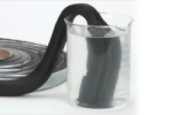 GREENSEAL BENTONITE WATERSTOP