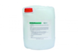 GREENSEAL MULTISEAL 2000