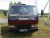 Isuzu ELF 350 lorry 1994