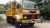 Ashok Leyland Tipper 2014