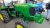 John Deere 5045 4×4